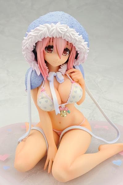 Figure image
