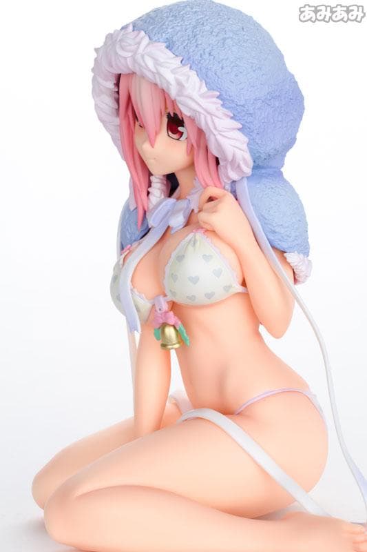 Figure image
