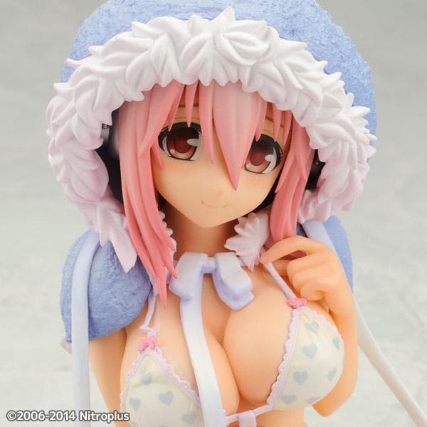 Figure image