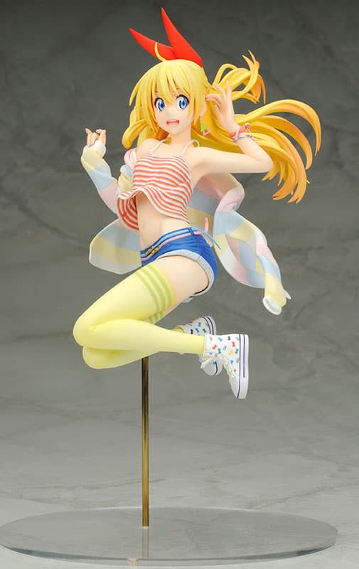 Figure image