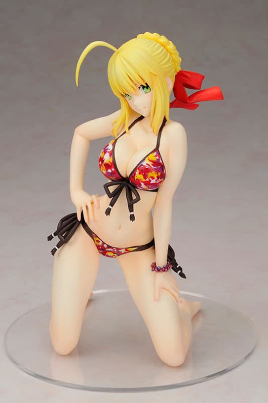Figure image