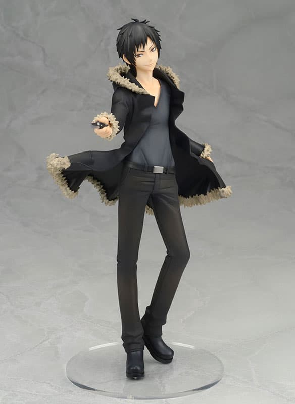 Figure image