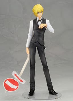 figure