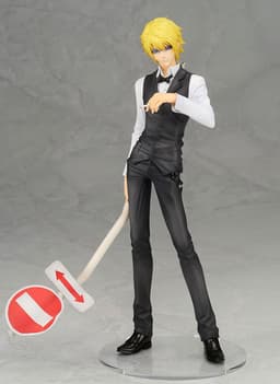 figure