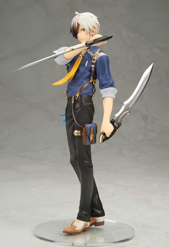 Figure image