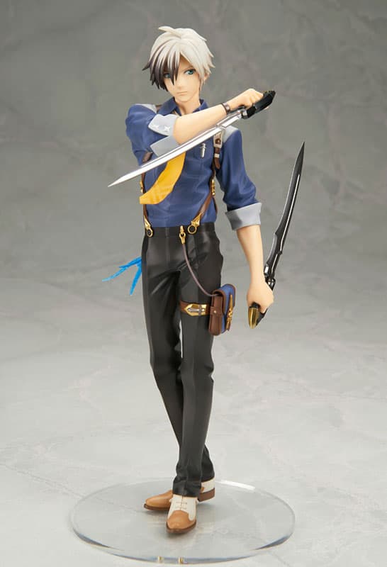 Figure image