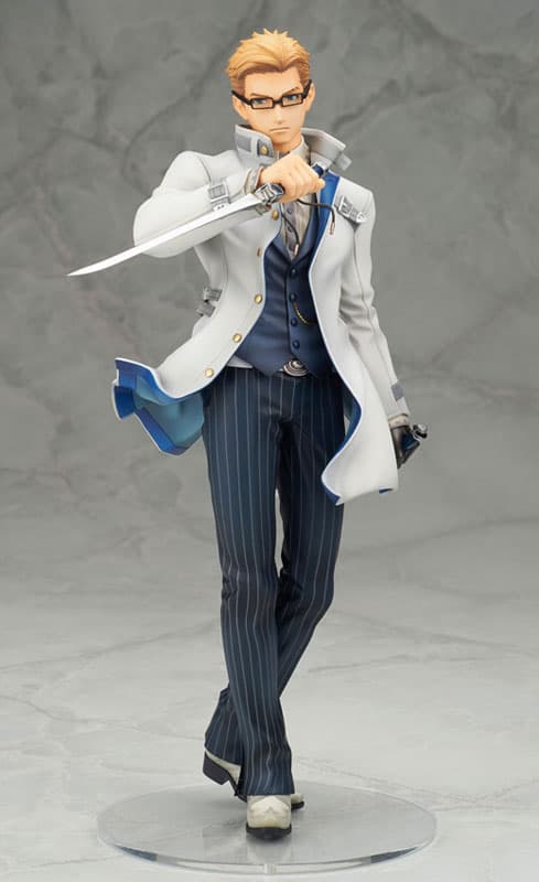 Figure image