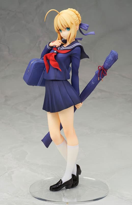 Figure image