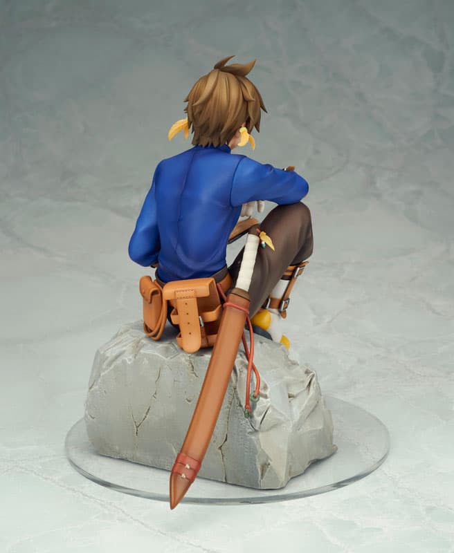 Figure image