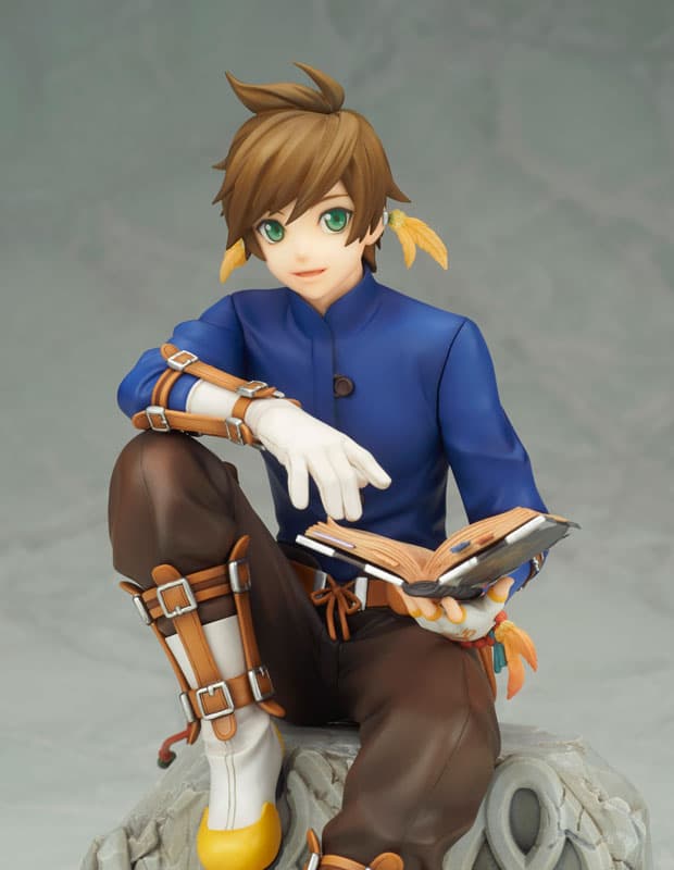 Figure image