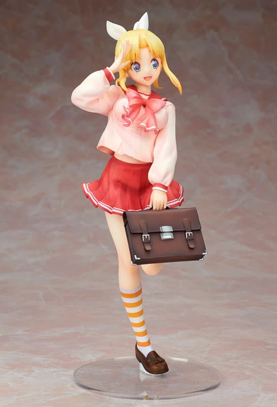 figure