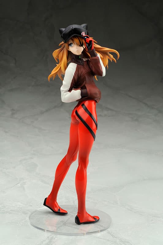 Figure image