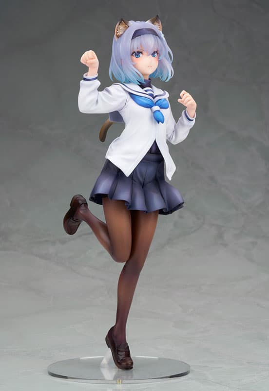 Figure image