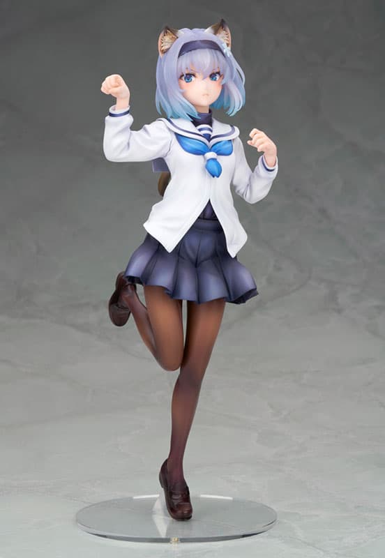 Figure image