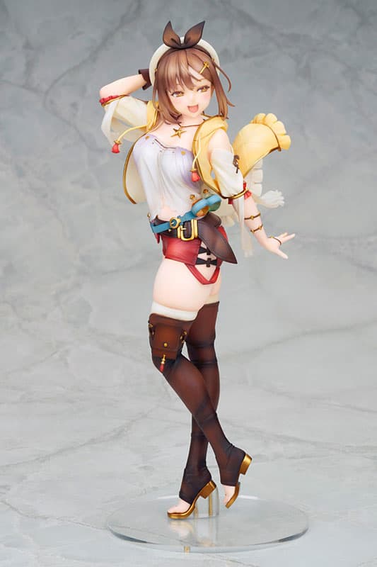 figure