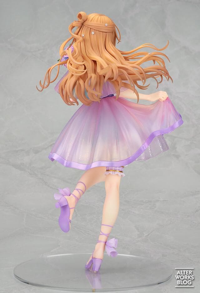 Love Live! Nijigasaki Gakuen School Idol Doukou Kai - Konoe Kanata - 1/7 - Special 7 ver.