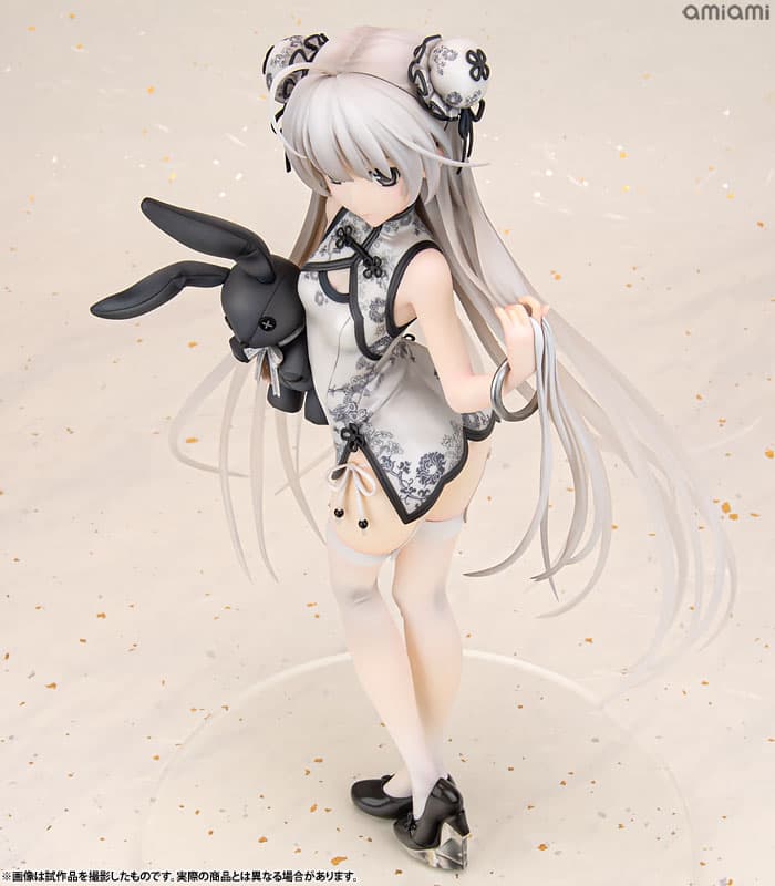 Figure image