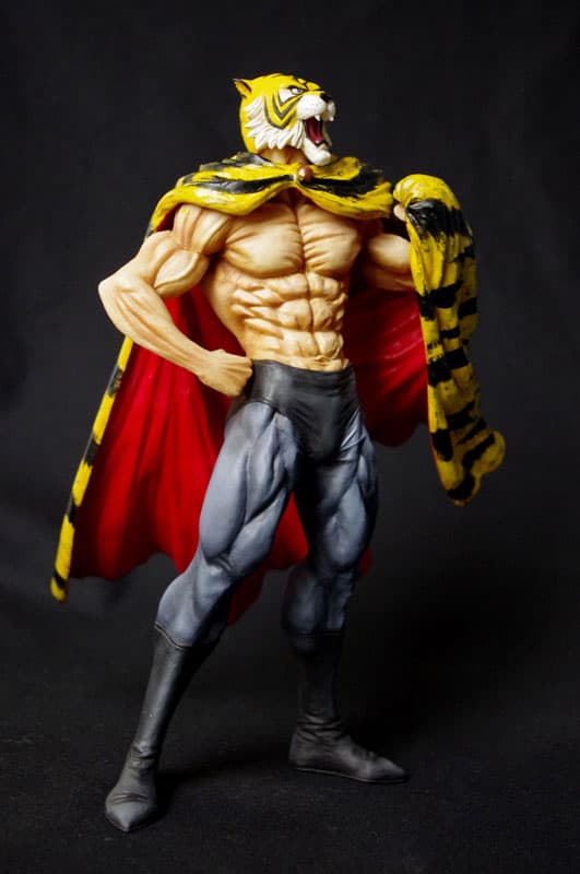 Figure image