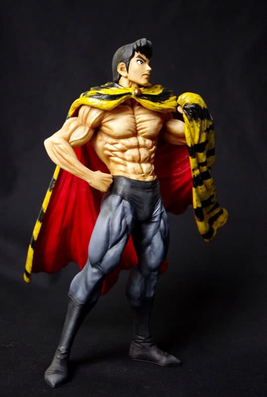 Figure image