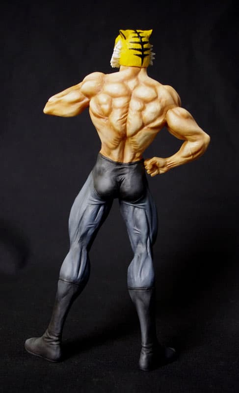 Figure image
