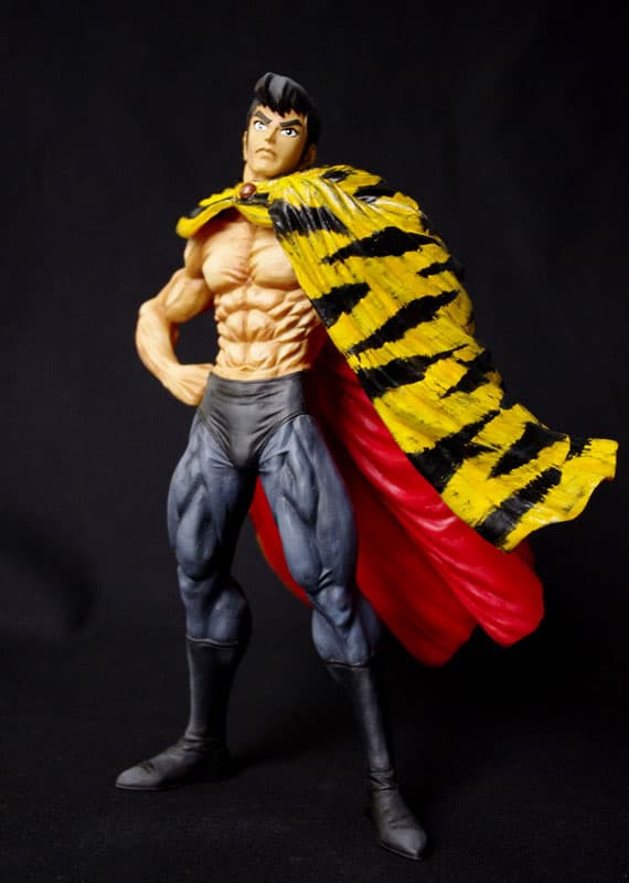 Figure image