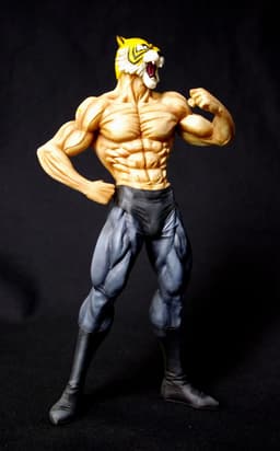 figure
