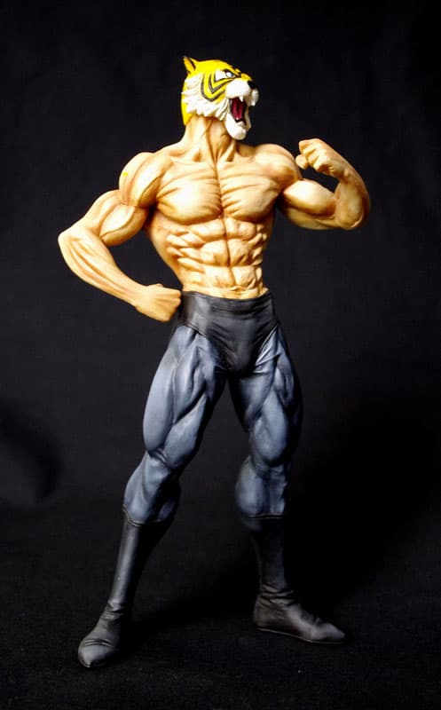 Figure image