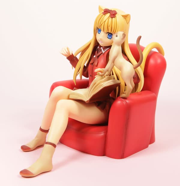 Figure image