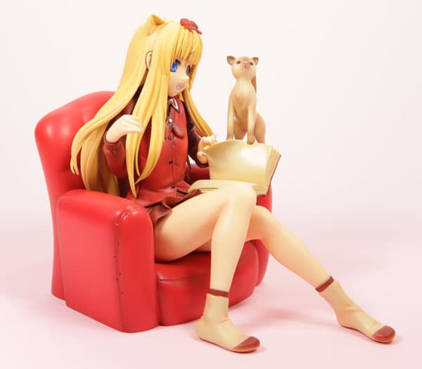 Figure image