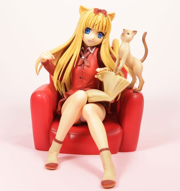 Figure image