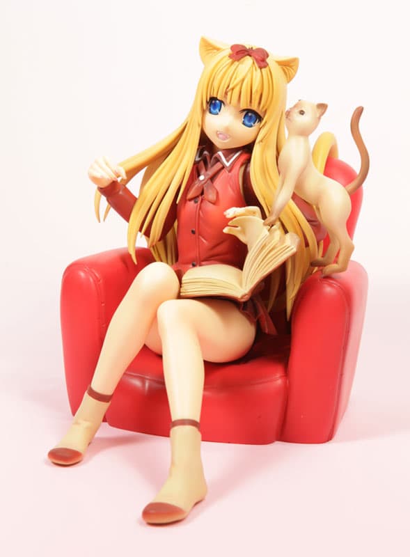 Figure image