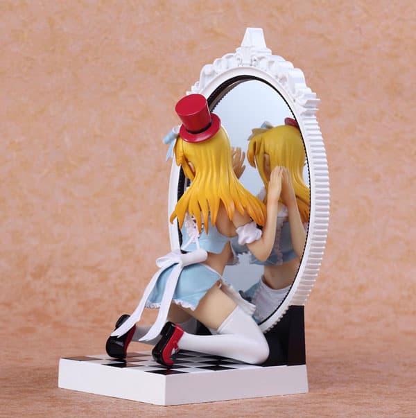 Figure image