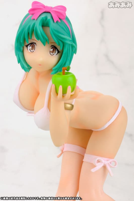 Figure image