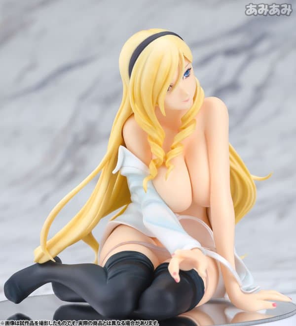 Figure image