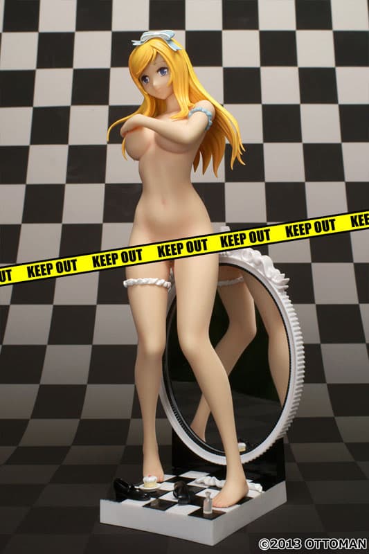 Figure image