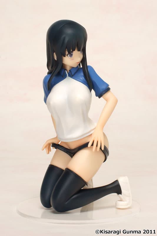 Figure image
