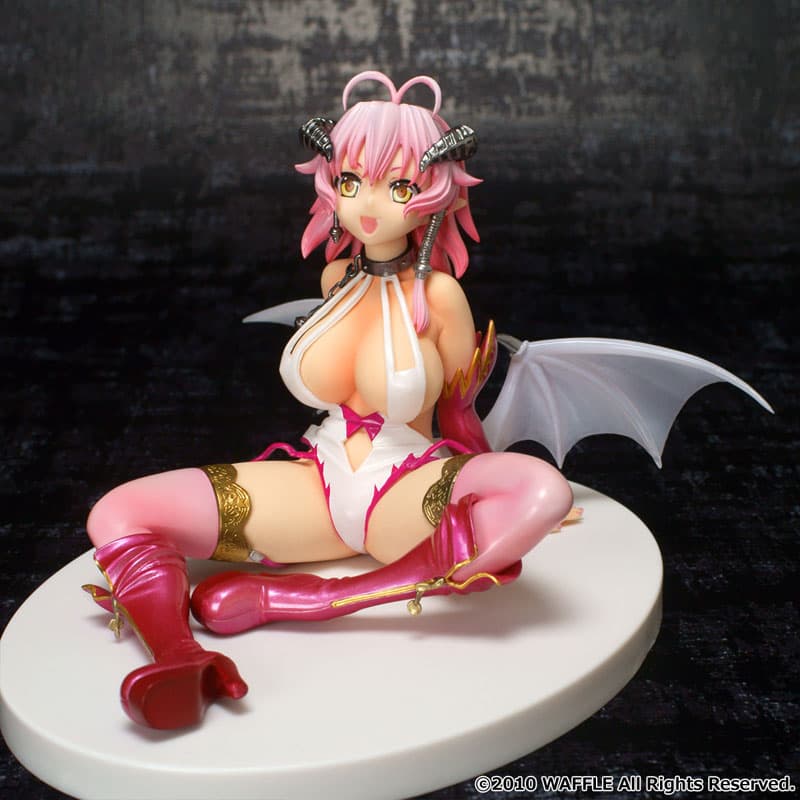 Figure image