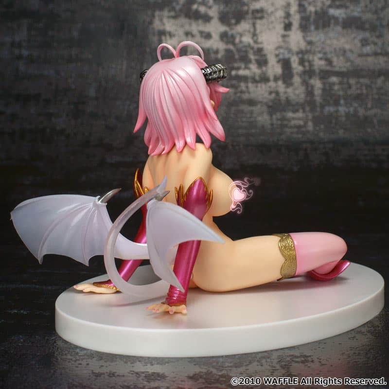 Figure image