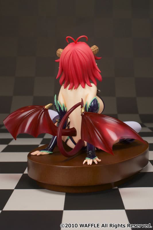 Figure image