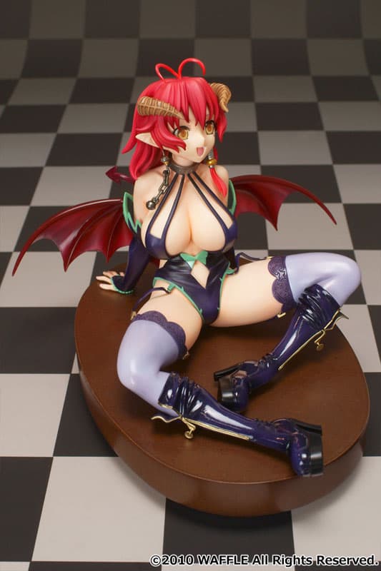 Figure image