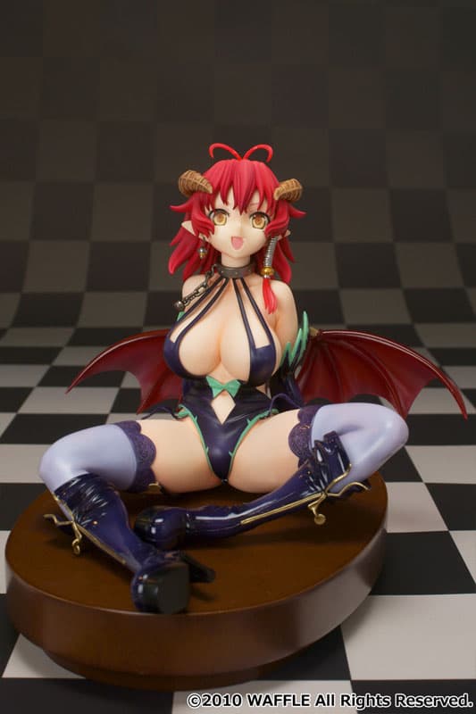 Figure image