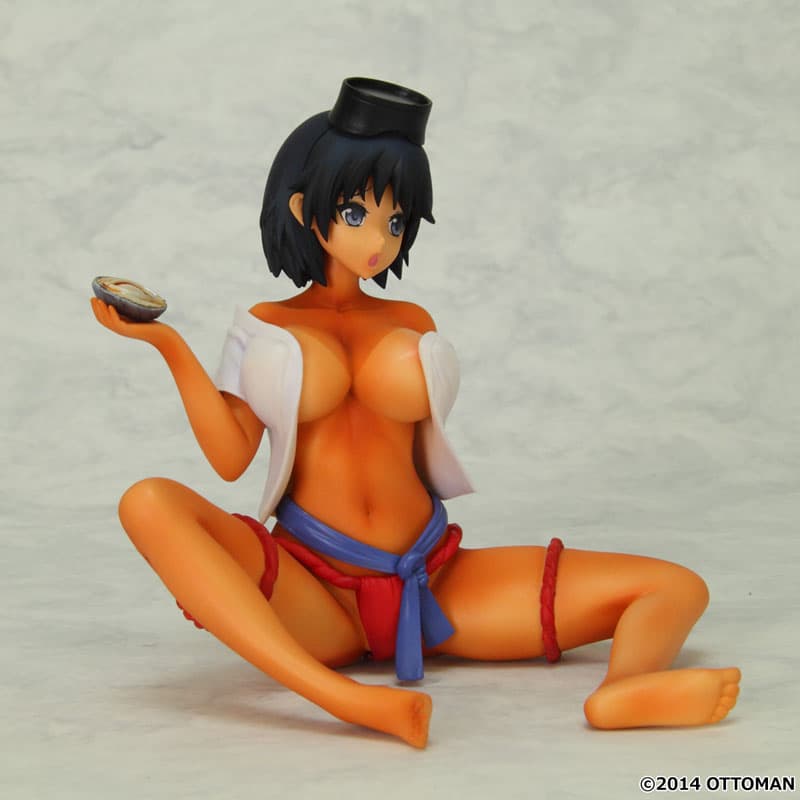 Figure image
