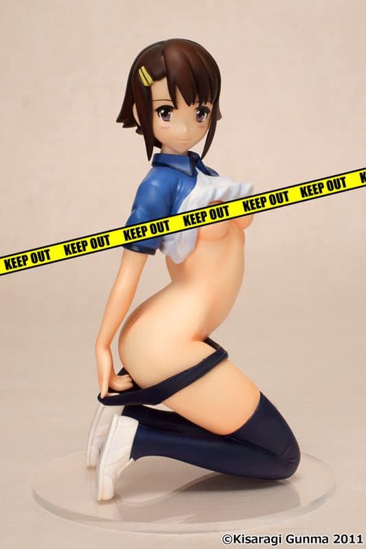Figure image
