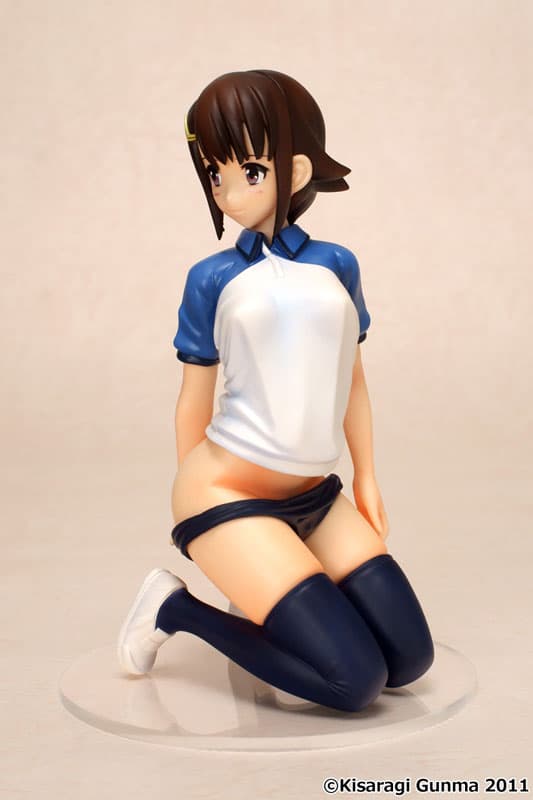 Figure image