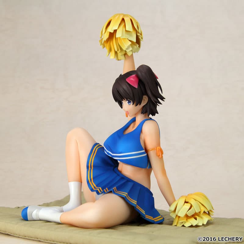 Figure image