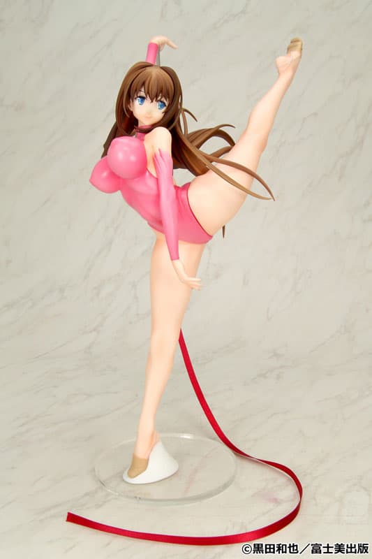 Figure image