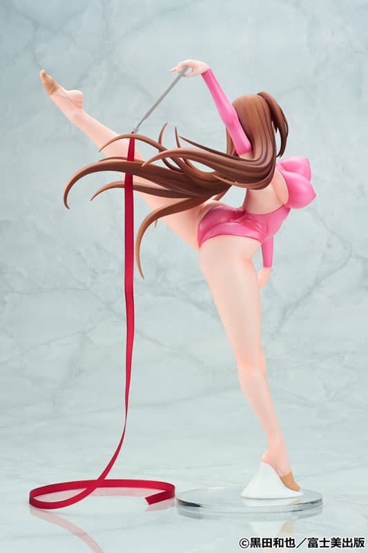 Figure image