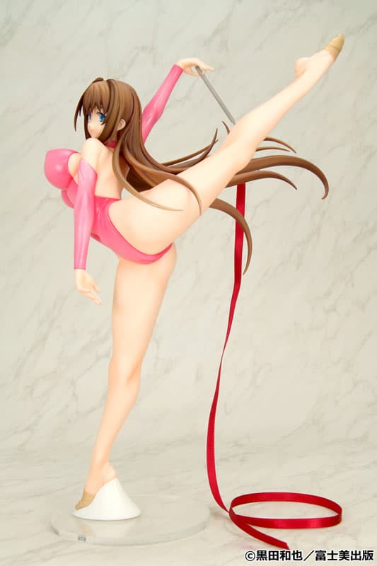 Figure image