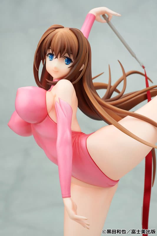 Figure image