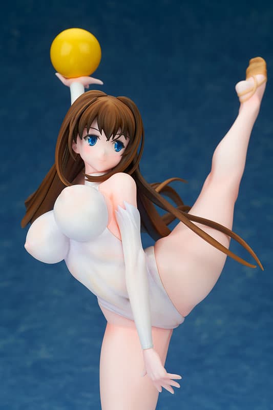 Figure image